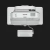 Мультимедийный проектор Epson EB-695Wi (V11H740040) (White) (UA)