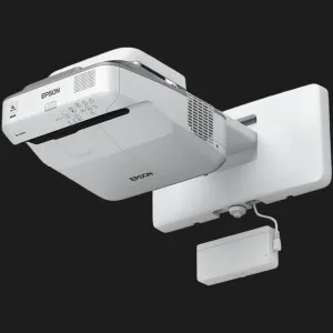 Мультимедийный проектор Epson EB-685W (White) (UA) в Бродах