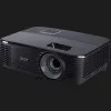 Мультимедийный проектор Acer Vero PD2328 (MR.JXT11.001) (Black) (UA)