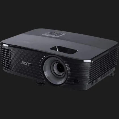 Мультимедійний проектор Acer Vero PD2328 (MR.JXT11.001) (Black) (UA) в Ковелі