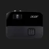 Мультимедийный проектор Acer Vero PD2328 (MR.JXT11.001) (Black) (UA)