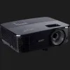 Мультимедийный проектор Acer Vero PD2328 (MR.JXT11.001) (Black) (UA)