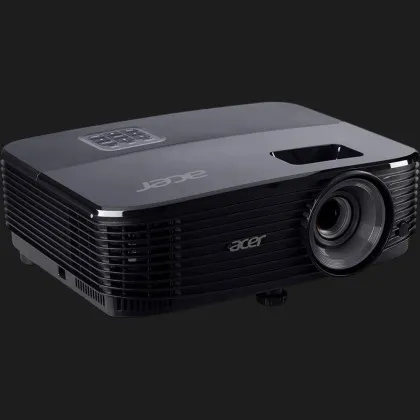 Мультимедійний проектор Acer Vero PD2328 (MR.JXT11.001) (Black) (UA) в Ковелі