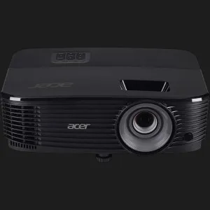 Мультимедийный проектор Acer Vero PD2328 (MR.JXT11.001) (Black) (UA) в Александрии