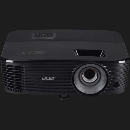 Мультимедійний проектор Acer Vero PD2328 (MR.JXT11.001) (Black) (UA) в Ковелі