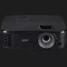 Мультимедийный проектор Acer Vero PD2328 (MR.JXT11.001) (Black) (UA)