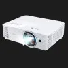 Мультимедійний проектор Acer S1286HN (MR.JQG11.001) (White) (UA)