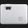 Мультимедійний проектор Acer HL6810ATV (MR.JWW11.001) (White) (UA)