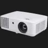 Мультимедійний проектор Acer HL6810ATV (MR.JWW11.001) (White) (UA)