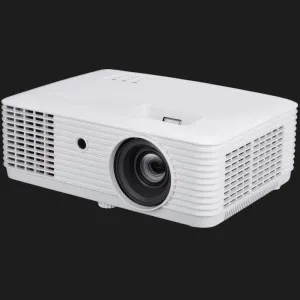 Мультимедийный проектор Acer HL6810ATV (MR.JWW11.001) (White) (UA) в Бродах