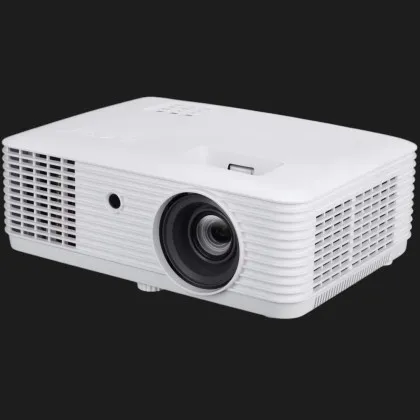 Мультимедійний проектор Acer HL6810ATV (MR.JWW11.001) (White) (UA) в Ковелі