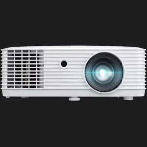 Мультимедийный проектор Acer HL6810ATV (MR.JWW11.001) (White) (UA) в Бродах
