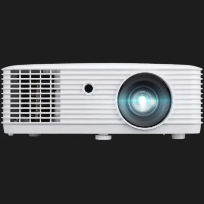 Мультимедійний проектор Acer HL6810ATV (MR.JWW11.001) (White) (UA) в Ковелі