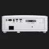 Мультимедійний проектор Acer HL6810ATV (MR.JWW11.001) (White) (UA)