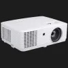 Мультимедійний проектор Acer HL6810ATV (MR.JWW11.001) (White) (UA)