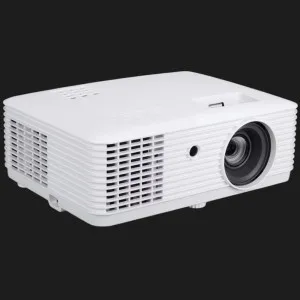Мультимедийный проектор Acer HL6810ATV (MR.JWW11.001) (White) (UA) в Бродах