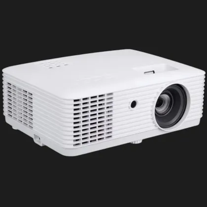 Мультимедійний проектор Acer HL6810ATV (MR.JWW11.001) (White) (UA) в Ковелі