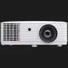 Мультимедійний проектор Acer HL6810ATV (MR.JWW11.001) (White) (UA)