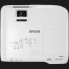 Мультимедийный проектор Epson EB-982W (V11H987040) (White) (UA)