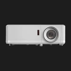 Мультимедійний проектор Optoma ZH461 (Global) в Миколаєві