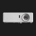 Мультимедійний проектор Optoma ZH461 (Global)