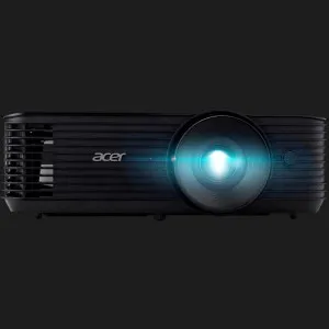 Мультимедийный проектор Acer X139 (MR.JX611.00Z) (Black) (UA) в Александрии