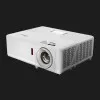Мультимедійний проектор Optoma ZH461 (Global)