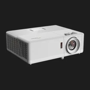 Мультимедійний проектор Optoma ZH461 (Global) в Миколаєві