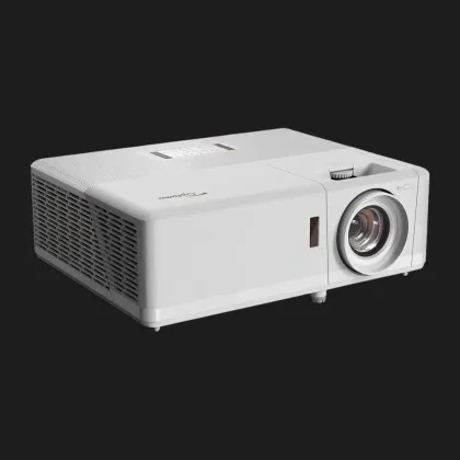 Мультимедійний проектор Optoma ZH461 (Global) в Чернігові