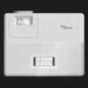 Мультимедійний проектор Optoma ZH461 (Global)