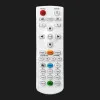 Мультимедійний проектор Optoma ZH461 (Global)