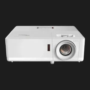 Мультимедійний проектор Optoma ZH461 (Global) в Миколаєві
