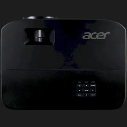 Мультимедійний проектор Acer X1329 (MR.JX711.001) (Black) (UA) в Ковелі