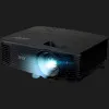 Мультимедийный проектор Acer X1329 (MR.JX711.001) (Black) (UA)