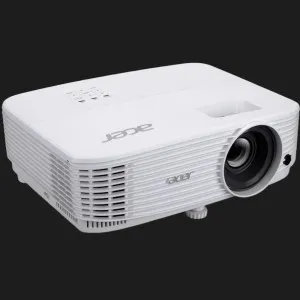 Мультимедийный проектор Acer X1526 (MR.JX911.001) (White) (UA) в Александрии