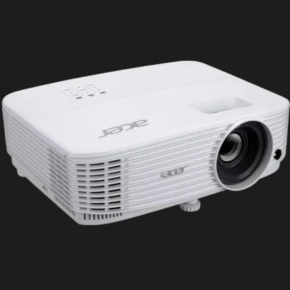 Мультимедійний проектор Acer X1526 (MR.JX911.001) (White) (UA) в Ковелі