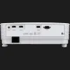 Мультимедійний проектор Acer X1526 (MR.JX911.001) (White) (UA)