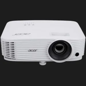 Мультимедийный проектор Acer X1526 (MR.JX911.001) (White) (UA) в Александрии
