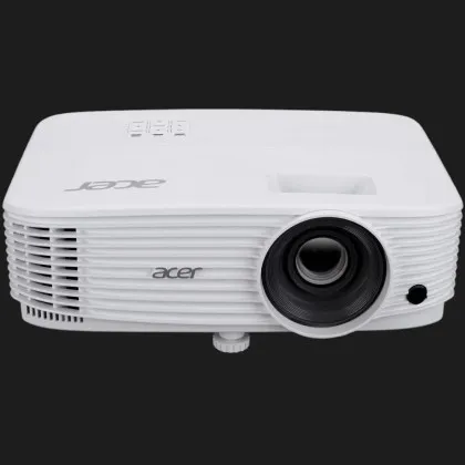 Мультимедійний проектор Acer X1526 (MR.JX911.001) (White) (UA) в Ковелі