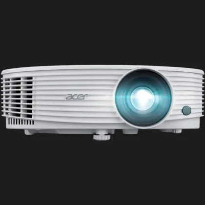 Мультимедійний проектор Acer X1526 (MR.JX911.001) (White) (UA) в Ковелі