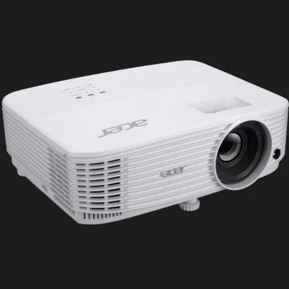 Мультимедійний проектор Acer H6542 (MR.JXA11.001) (White) (UA) в Ковелі
