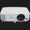 Мультимедійний проектор Acer H6542 (MR.JXA11.001) (White) (UA)