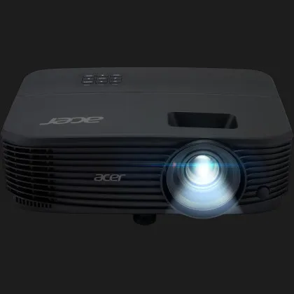 Мультимедійний проектор Acer X1229 (MR.JXG11.001) (Black) (UA) у Виноградові
