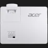 Мультимедийный проектор Acer PL6620 (UA)