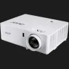 Мультимедийный проектор Acer PL6620 (UA)