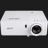Мультимедийный проектор Acer PL6620 (UA)