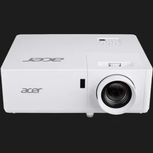 Мультимедийный проектор Acer PL6620 (UA) в Бродах