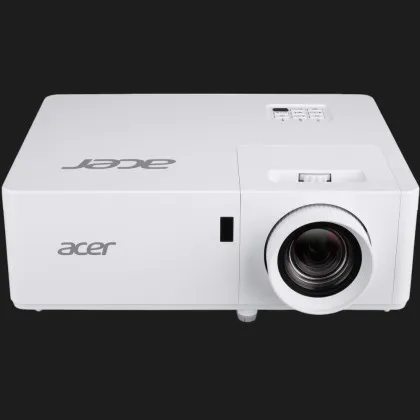 Мультимедийный проектор Acer PL6620 (UA) в Нетешине