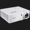 Мультимедийный проектор Acer PL6620 (UA)