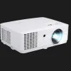 Мультимедійний проектор Acer Vero PL3515 (MR.JXQ11.001) (White) (UA)